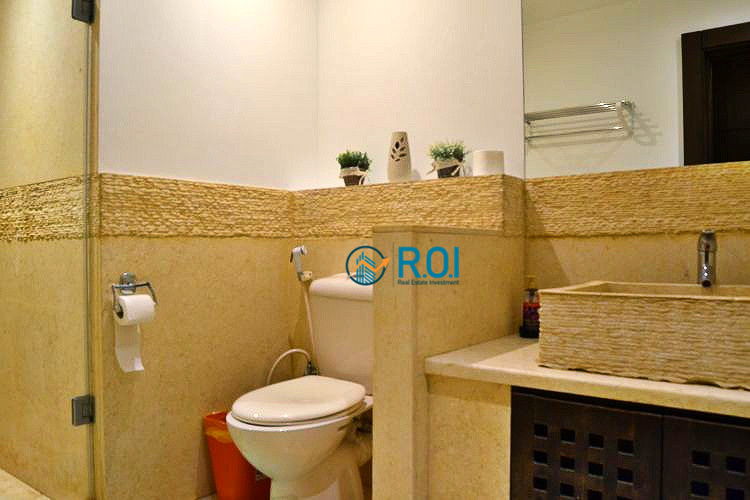 Two Bedroom Property For Sale In Abu Tig Marina EL Gouna